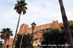 10 ALMERIA ALCAZABA 12 09 2018 (5)